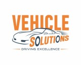 /public/logoimage/1544432874Vehicle Solutions Logo 7.jpg